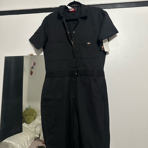 Dickies overalls NWT - Picture 2 of 3
